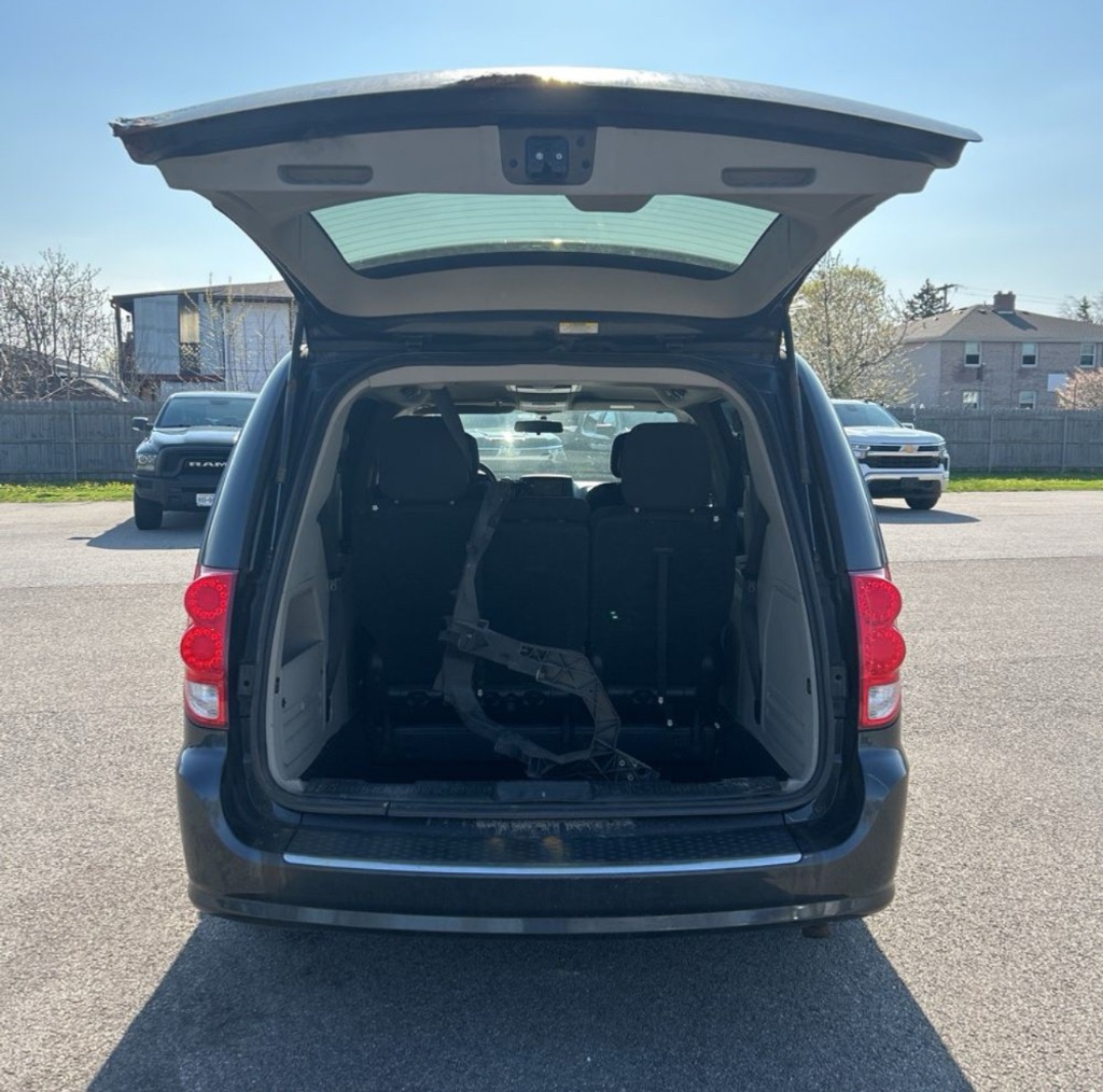 Photo 7
